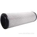 10um Low Pressure Hydraulic Oil Filter